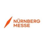 NürnbergMesse