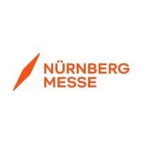 NürnbergMesse