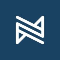 N2 Websites