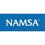 NAMSA