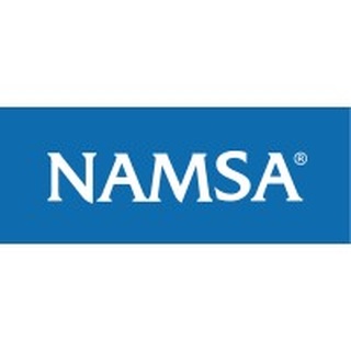 NAMSA