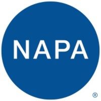 NAPA Management Services