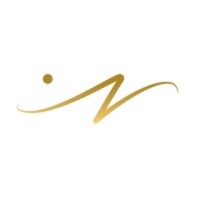 Nationwide Middle East Properties