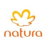 Natura US