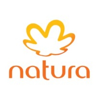 Natura US