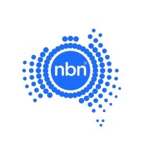 nbn Australia