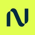 Nebius