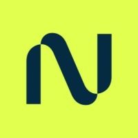Nebius