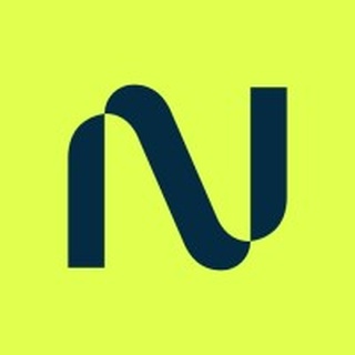 Nebius