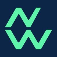 Neo Work
