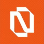Neros Technologies