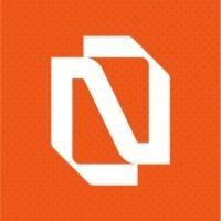 Neros Technologies
