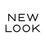 New Look