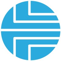 New York ISO
