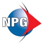 News-Press & Gazette Company