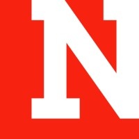 Newsweek