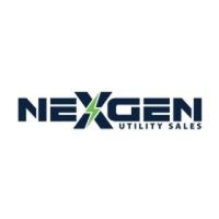 NexGen Utility Sales