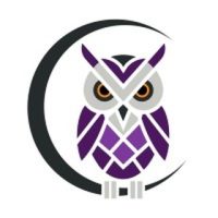Noctua Technology