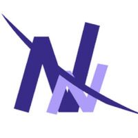 Nocturnal Neuro