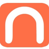 Nooxit