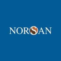 NORSAN