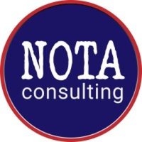Nota Consulting