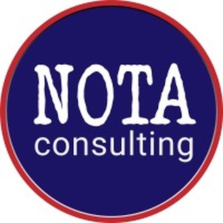 Nota Consulting