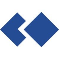NovaTech Automation