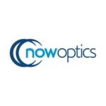 Now Optics