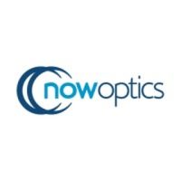Now Optics