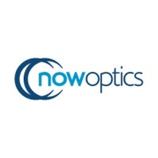 Now Optics