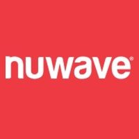 Nuwave Communications, Inc.