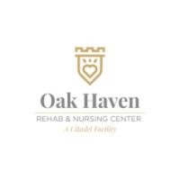 Oak Haven Rehabilitation & Nursing Center