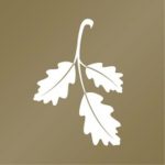 Oakmont Senior Living
