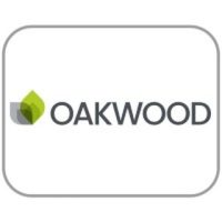 Oakwood Corporate Services Limited