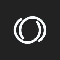 OBRIO