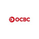 ocbc