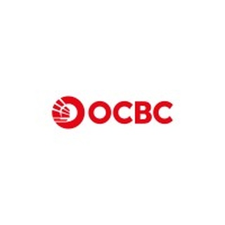 OCBC