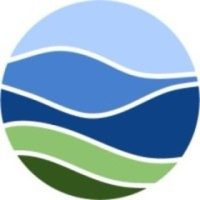 Ocean Score