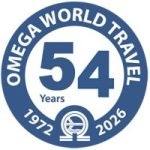 World Travel