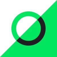Onclusive