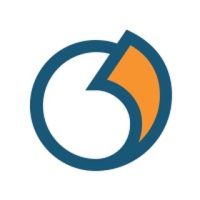 OneHope