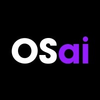 Onescreen.ai