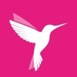 Online Birds