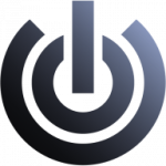 OnTheGoSystems