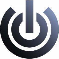 OnTheGoSystems