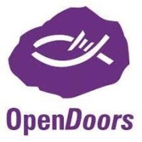 Open Doors US