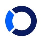 OPENLANE Italia