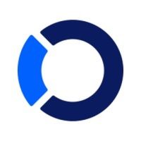OPENLANE Italia