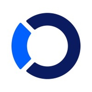 OPENLANE Italia